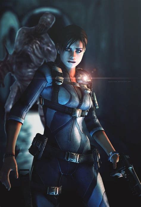 valentine resident evil|resident evil revelations jill valentine.